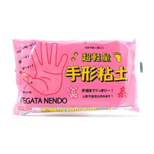 ボークス アートクレイ 石粉粘土ニューファンド 350g 人形や模型