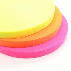 PPベルト ポリプロピレンベルト PPテープ 袋...の商品画像