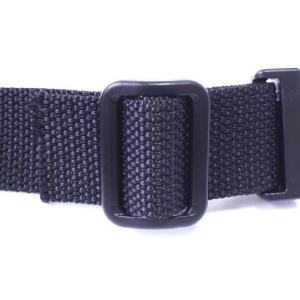 YKK LA30S プラスチック アジャスター...の詳細画像3