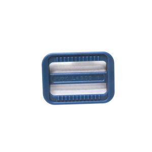 YKK LA30S プラスチック アジャスター...の詳細画像2