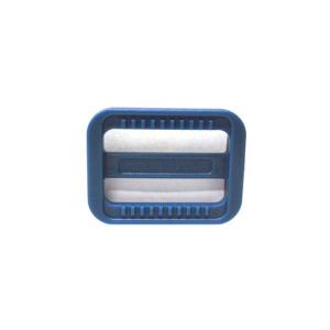 YKK LA25S プラスチック アジャスター...の詳細画像2