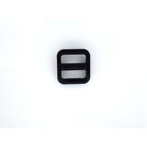 YKK LA15T プラスチック アジャスター...の詳細画像1