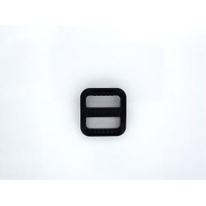 YKK LA15T プラスチック アジャスター...の詳細画像2