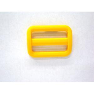 YKK LA30S プラスチック アジャスター...の詳細画像1