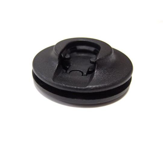 FIDLOCK フェデロック IF-5100F スライド磁力スナップ凹 直径33mm　生地の厚み0....