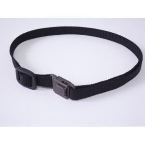 YKK LB10FR プラスチック バックル ...の詳細画像5