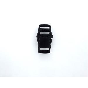 YKK LB08LB プラスチック バックル ...の詳細画像1