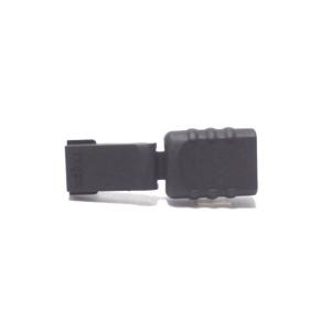 NIFCO ニフコ CS2 プラスチック コー...の詳細画像1