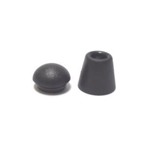 NIFCO ニフコ CS5 プラスチック コー...の詳細画像1