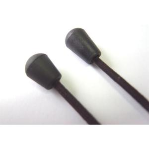 NIFCO ニフコ CS5 プラスチック コー...の詳細画像3
