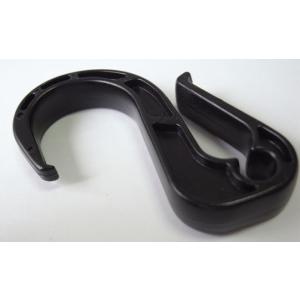 NIFCO ニフコ BHK2 プラスチック フ...の詳細画像2