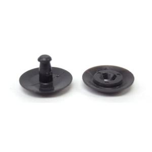 NIFCO ニフコ RV6 プラスチックカシメ...の詳細画像1