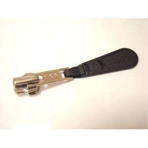 【現品限り】NIFCO ニフコ ZP1 ファス...の詳細画像2