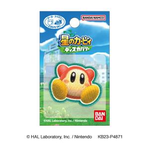 ★専用★おまとめ　星のカービィ　ロイヤルコペンハーゲン ☆専用☆おまとめ 星のカービィ ロイヤルコペンハーゲン