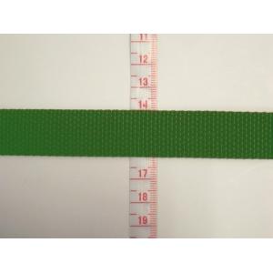 PPベルト col.21OD 1.6mm厚 2...の詳細画像1