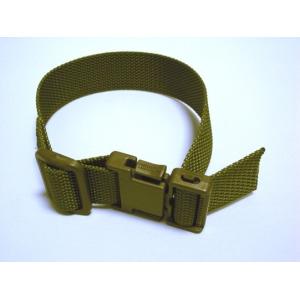 PPベルト col.21OD 1.6mm厚 2...の詳細画像3
