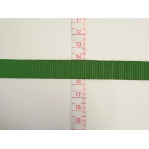 PPベルト col.21OD 1.2mm厚 1...の詳細画像1