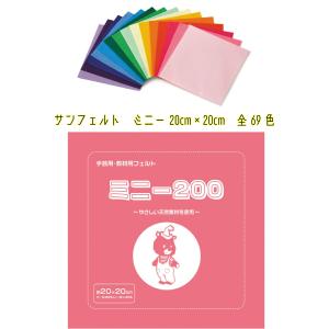 ボークス アートクレイ 石粉粘土ニューファンド 350g 人形や模型