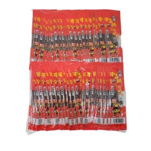 タクマ食品　元祖するめジャーキー　50本入り　お菓子　おやつ　おつまみ