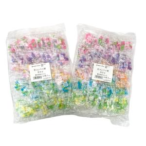 マルタ(食品) お菓子 花コンペイ糖 4g×50個入 こんぺいとう マルタ(食品) お菓子 花コンペイ糖 4g×50個入 こんぺいとう