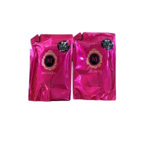 マシェリ エアフィール シャンプー EX つめかえ用 f ( 380mL