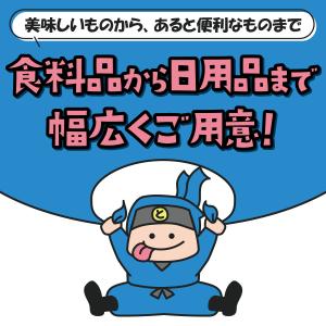 シヤチハタ ネーム9 専用補充インキ 赤 2個...の詳細画像3