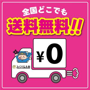 シヤチハタ ネーム9 専用補充インキ 赤 2個...の詳細画像4