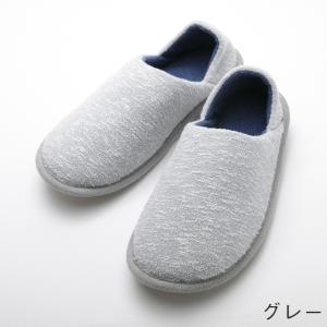 アウトレット 在庫限り あゆみシューズ公式 極...の詳細画像1