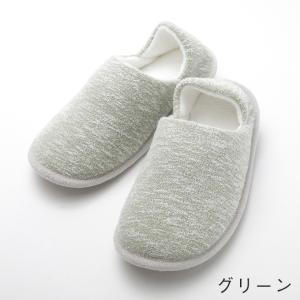 アウトレット 在庫限り あゆみシューズ公式 極...の詳細画像2