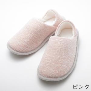アウトレット 在庫限り あゆみシューズ公式 極...の詳細画像3