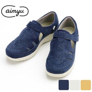 アウトレット 在庫限り 86%OFF TOKUTAKE aimyu（アイミュー）ライトサマー 6504　3カラー（ライトグレー キャメル ネイビー ）M L LL 3サイズ