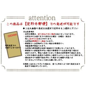 ナカノ 迅速な対応で商品をお届け致します スタイリングワックス 4 90g ハードタイプ