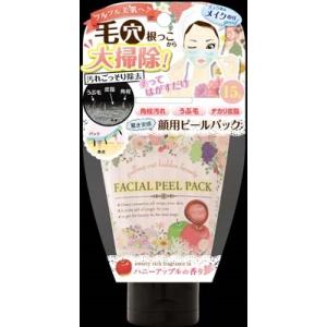 顔 の 産毛 パックの商品一覧 通販 Yahoo ショッピング