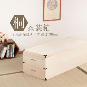 プラチナウェーブ　ミニパッド プラチナウェーブ ミニパッド葵 : 総合通販のロコ - 通販 - Yahoo