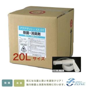 【予約販売：購入日より1カ月前後で配送予定】エタノール製剤。20Ｌ(リットル) 二酸化塩素とエタノール アルコール消毒 日本製