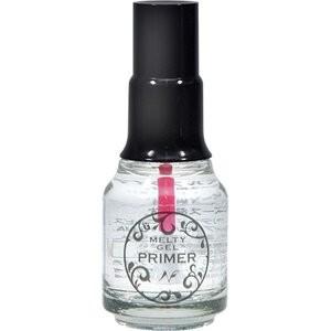 ジェルネイル ナチュラルフィールド ギフ 包装 Natural Field メルティージェル 10ml Melty プライマー Gel