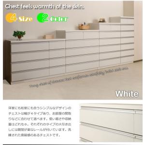 IKEA/イケア/通販】KOPPANG コッパン チェスト（引き出し×5