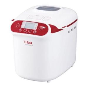 ティファール　T-fal ホームベーカリー ブーランジェリー PF522170｜tokutokutokiwa