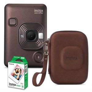 チェキ フィルム20枚】JP2富士フィルム チェキフィルム 2本パック 20枚