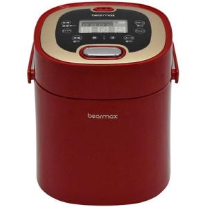 tokutokutokiwa_4515997002426