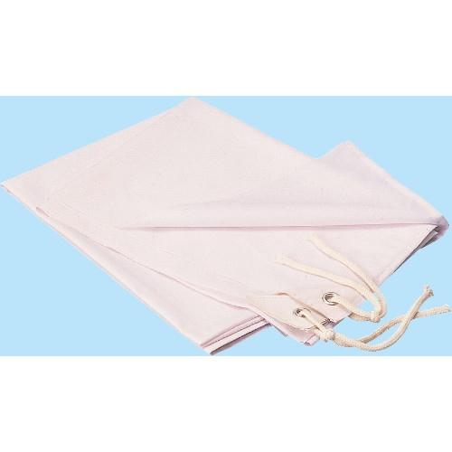 アーテック 学級旗