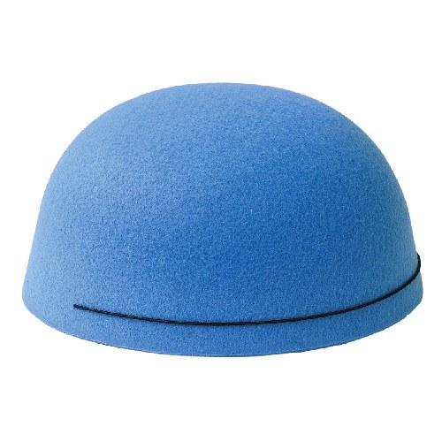 アーテック フェルト帽子 水色