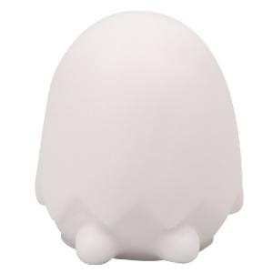 tokutokutokiwa_4521718474113