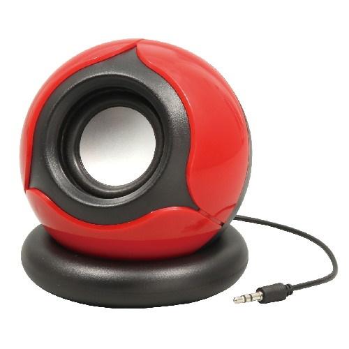 アーテック スピーカーキット　【自由研究】