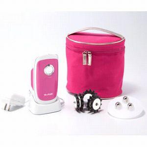 アセチノスマート