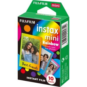 【10月23日頃までに出荷予定】FUJIFIL...の詳細画像1