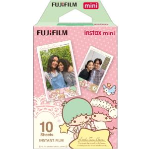 【8月7日頃までに出荷予定】FUJIFILM(フ...の商品画像