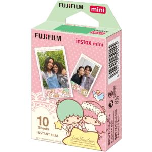 【8月28日頃までに出荷予定】FUJIFILM...の詳細画像1