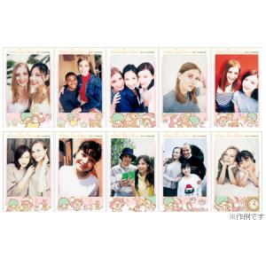 【8月28日頃までに出荷予定】FUJIFILM...の詳細画像2