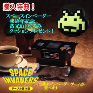 美品！レア！『スペースインベーダー』　ゲームボーイ Amazon | スペースインベーダー | ゲームソフト